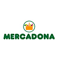 Mercadona
